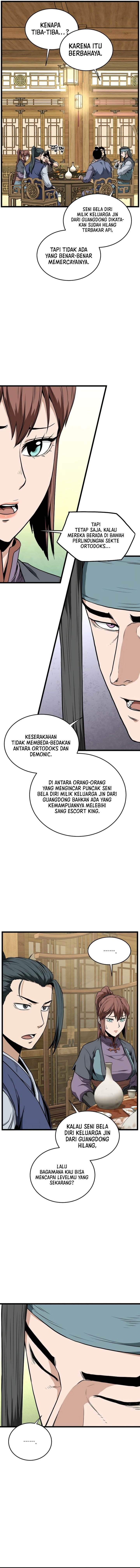 image-komik-murim-login-chapter-219-2/16