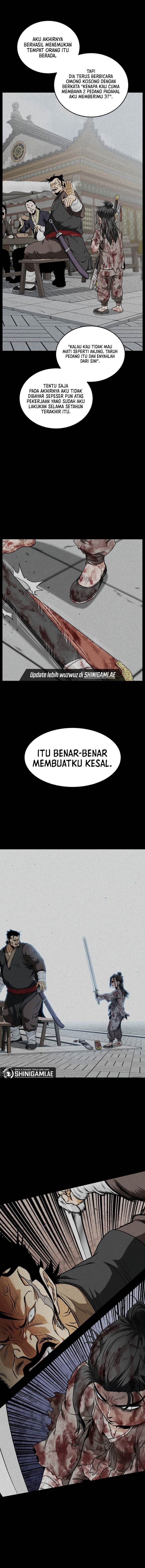image-komik-murim-login-chapter-219-4/16