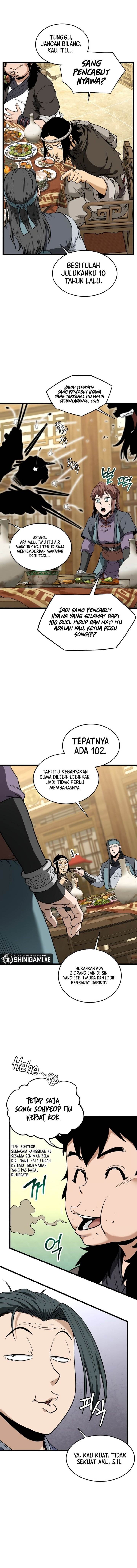image-komik-murim-login-chapter-219-6/16
