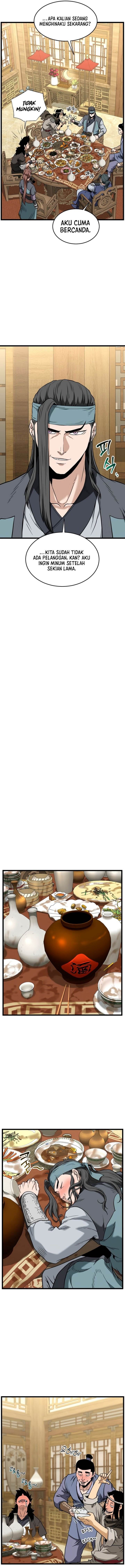 image-komik-murim-login-chapter-219-7/16