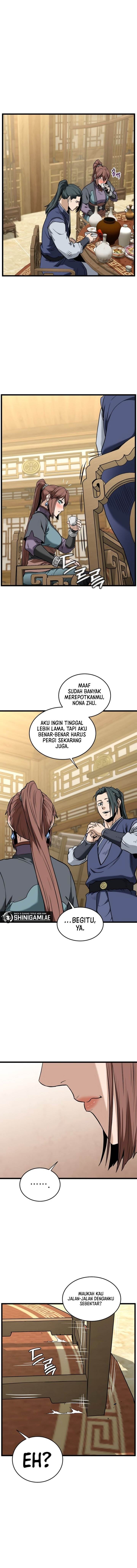 image-komik-murim-login-chapter-219-8/16