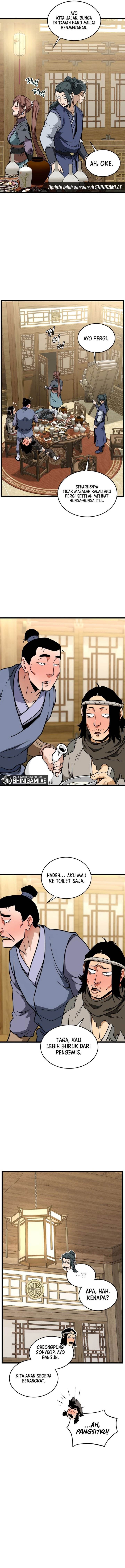 image-komik-murim-login-chapter-219-9/16