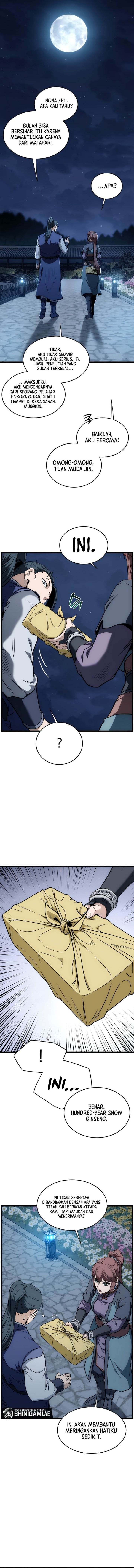 image-komik-murim-login-chapter-219-11/16