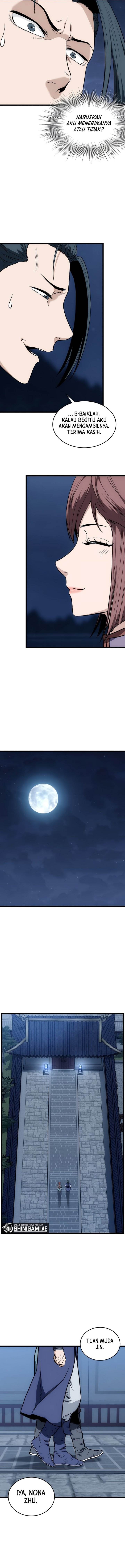 image-komik-murim-login-chapter-219-12/16