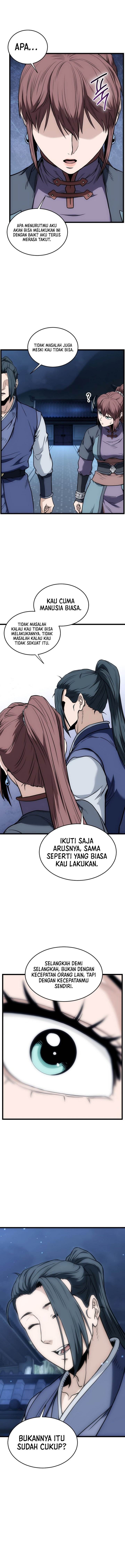 image-komik-murim-login-chapter-219-13/16