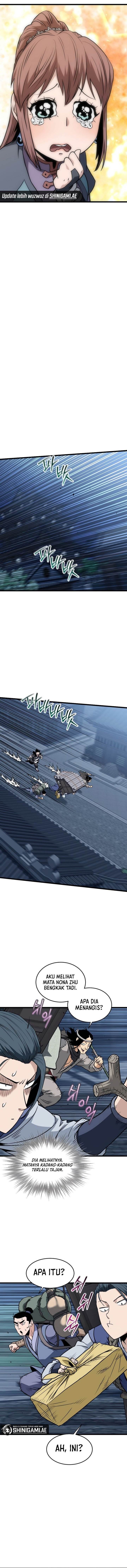 image-komik-murim-login-chapter-219-14/16