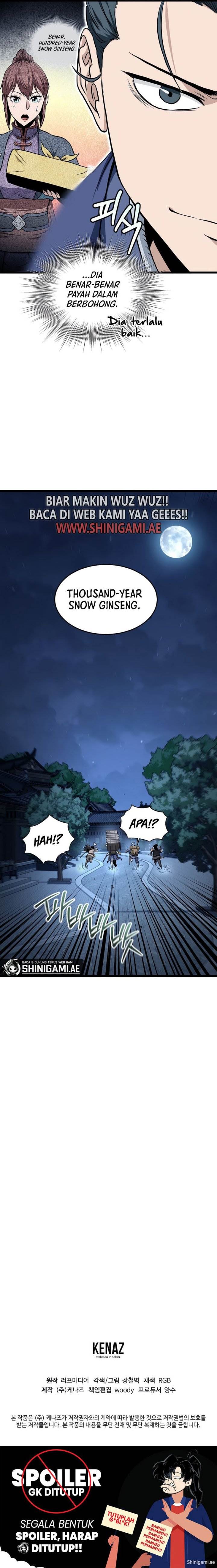 image-komik-murim-login-chapter-219-15/16