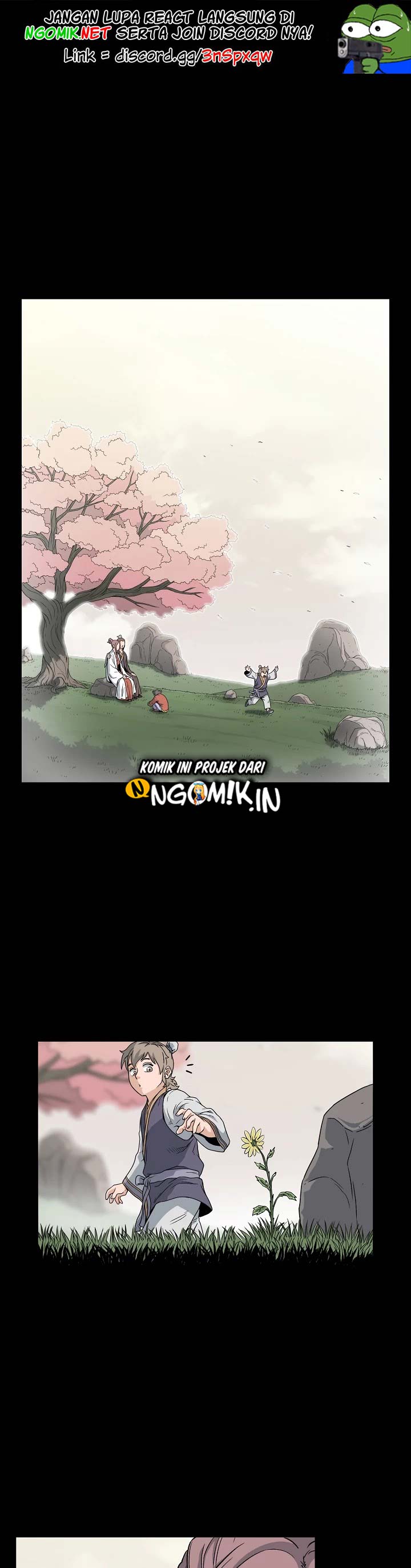 image-komik-murim-login-chapter-22-1/36