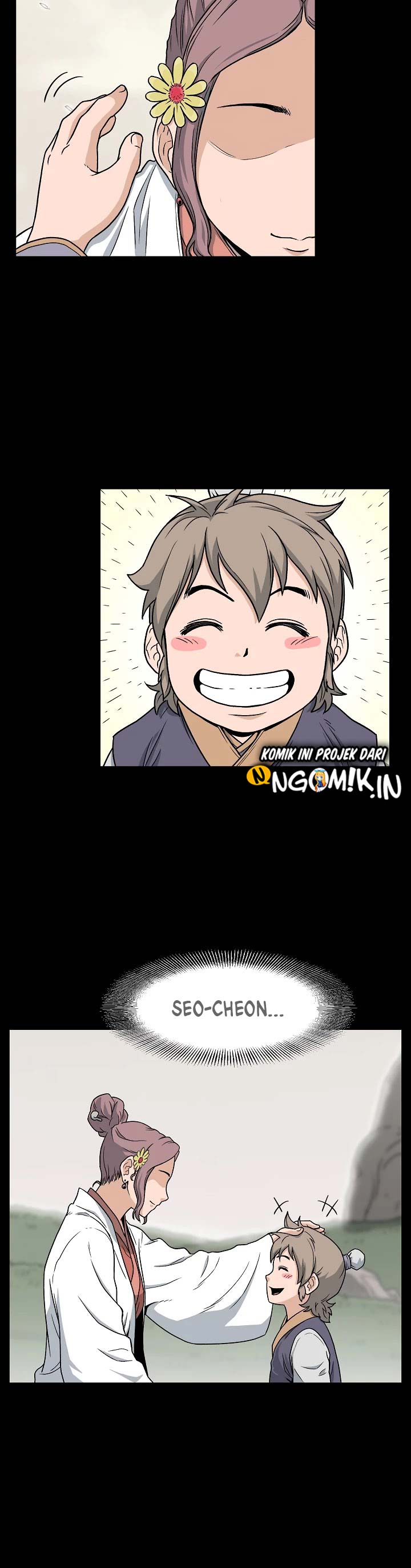 image-komik-murim-login-chapter-22-2/36