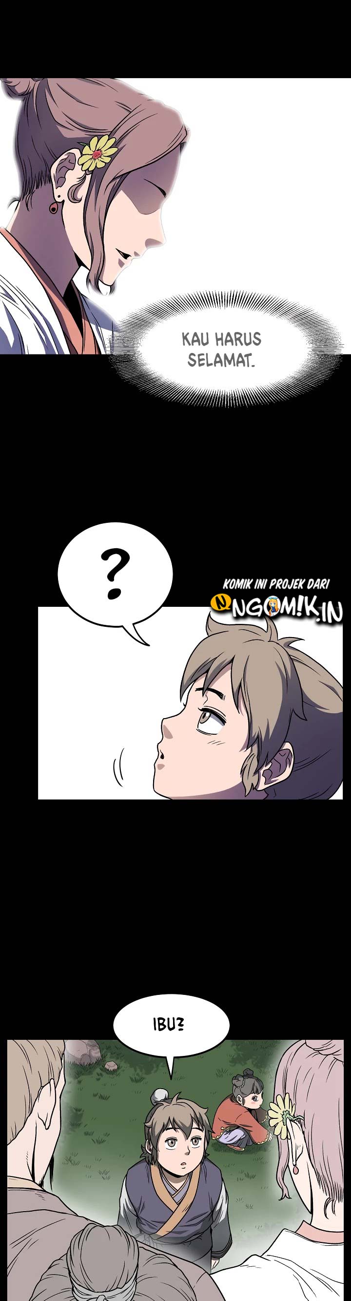 image-komik-murim-login-chapter-22-3/36