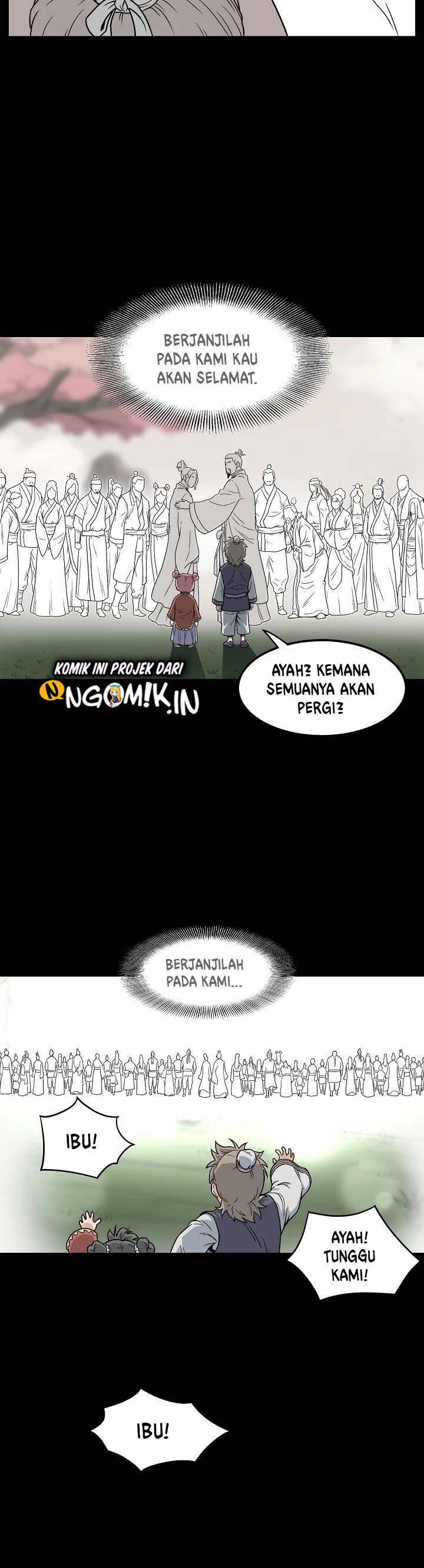 image-komik-murim-login-chapter-22-4/36