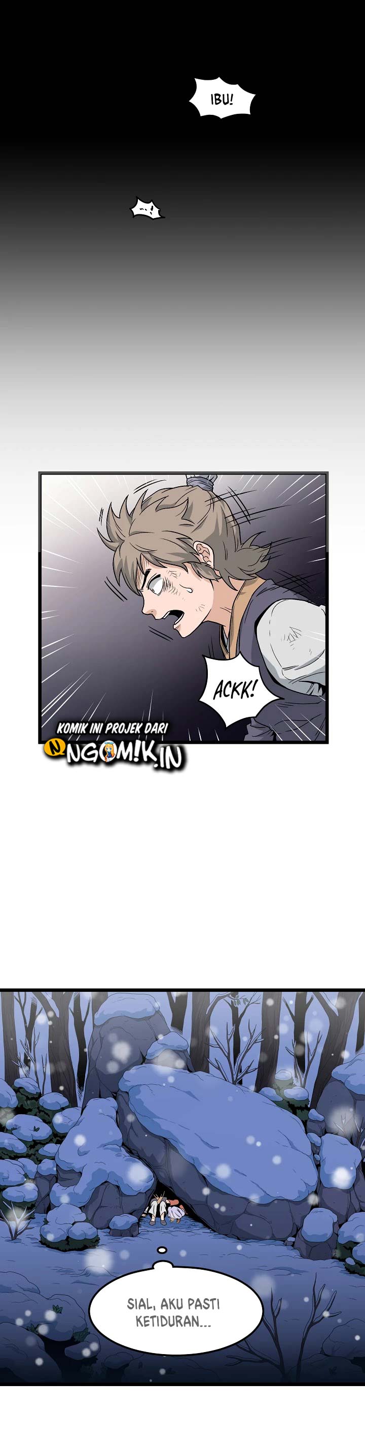image-komik-murim-login-chapter-22-5/36