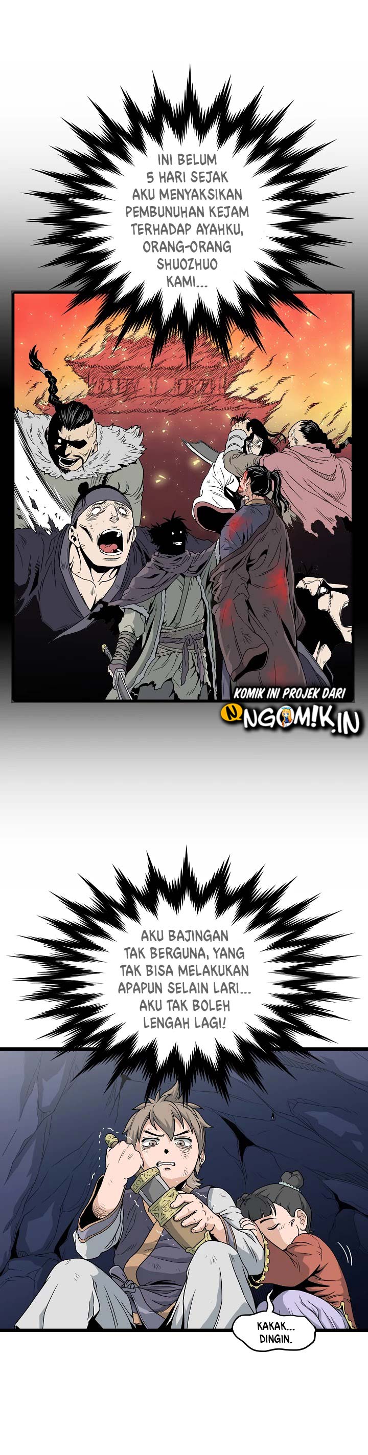 image-komik-murim-login-chapter-22-6/36