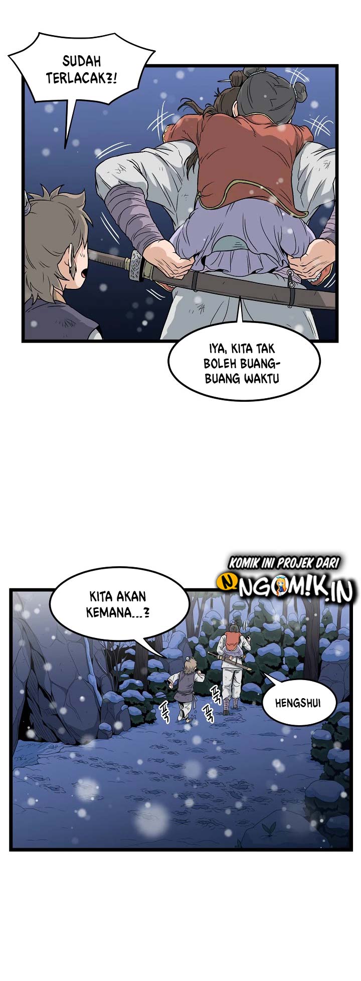 image-komik-murim-login-chapter-22-10/36