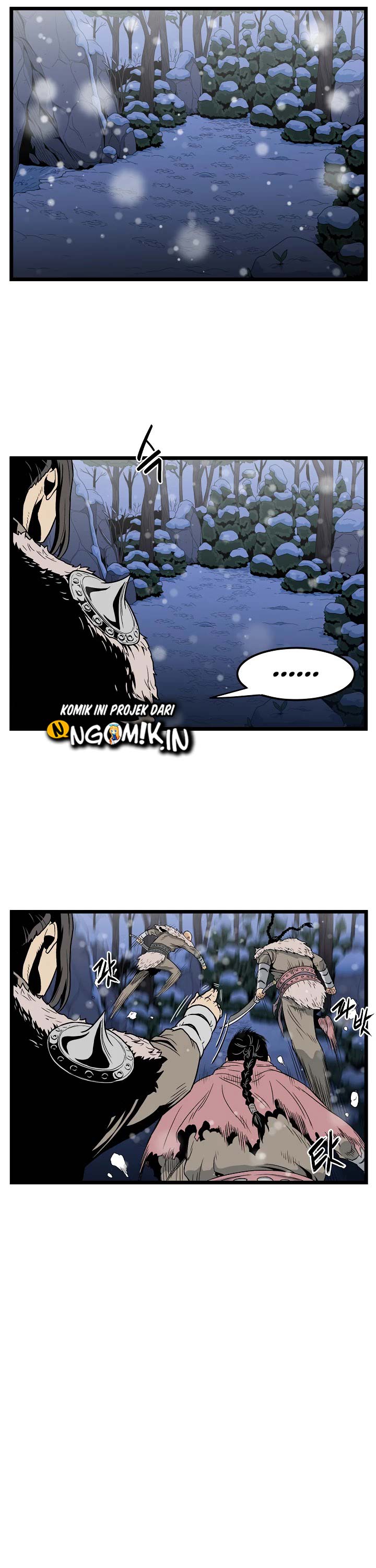 image-komik-murim-login-chapter-22-12/36