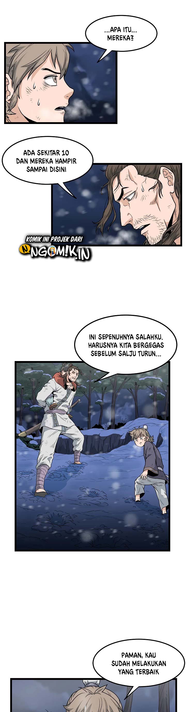 image-komik-murim-login-chapter-22-15/36