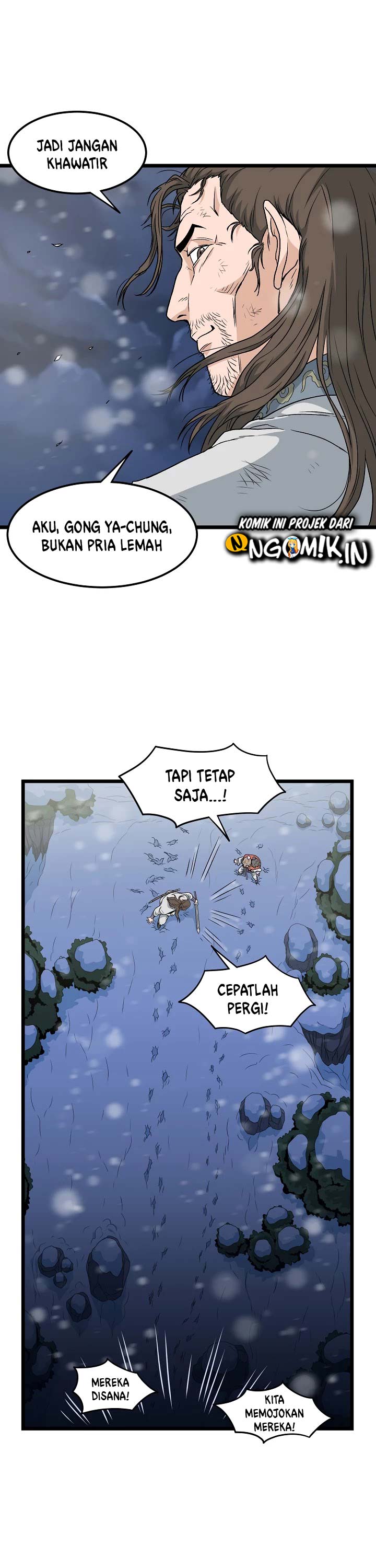 image-komik-murim-login-chapter-22-17/36