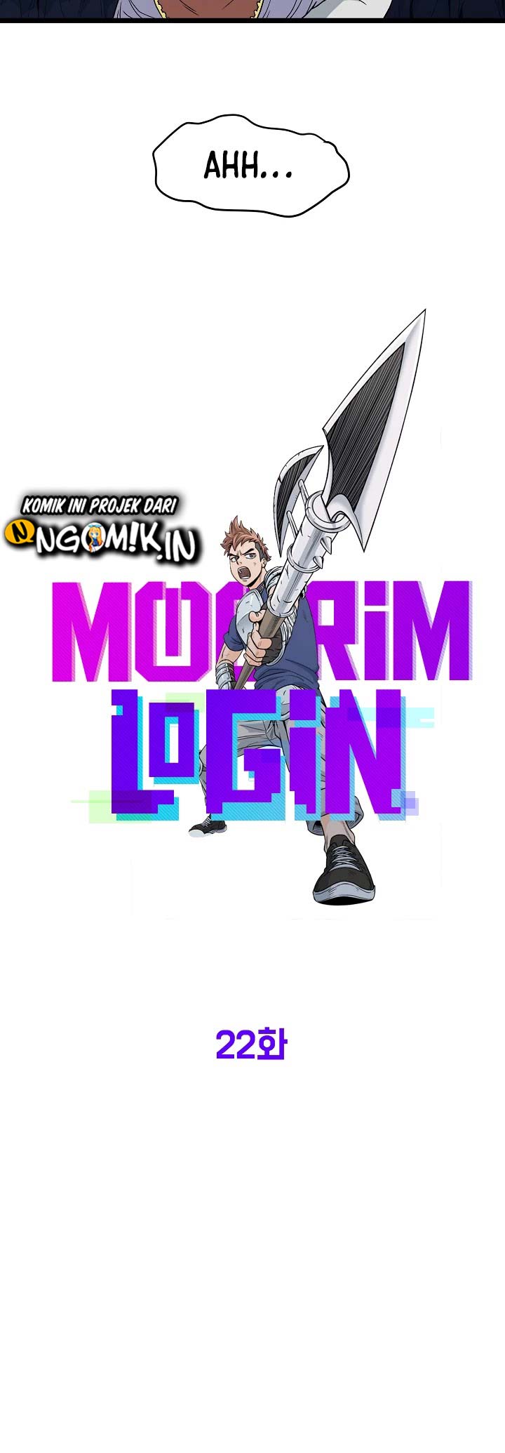 image-komik-murim-login-chapter-22-21/36