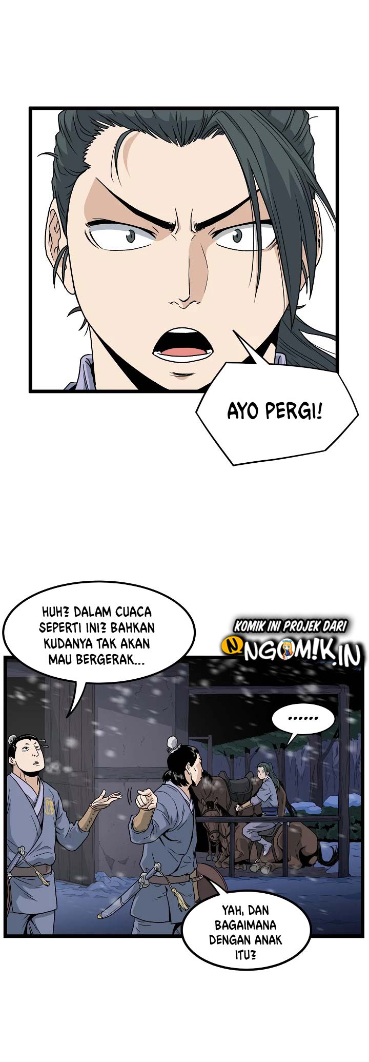 image-komik-murim-login-chapter-22-22/36