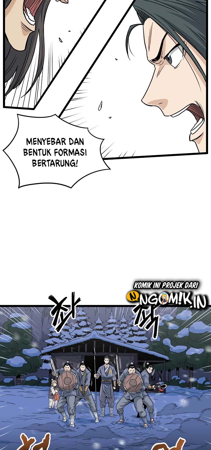 image-komik-murim-login-chapter-22-27/36