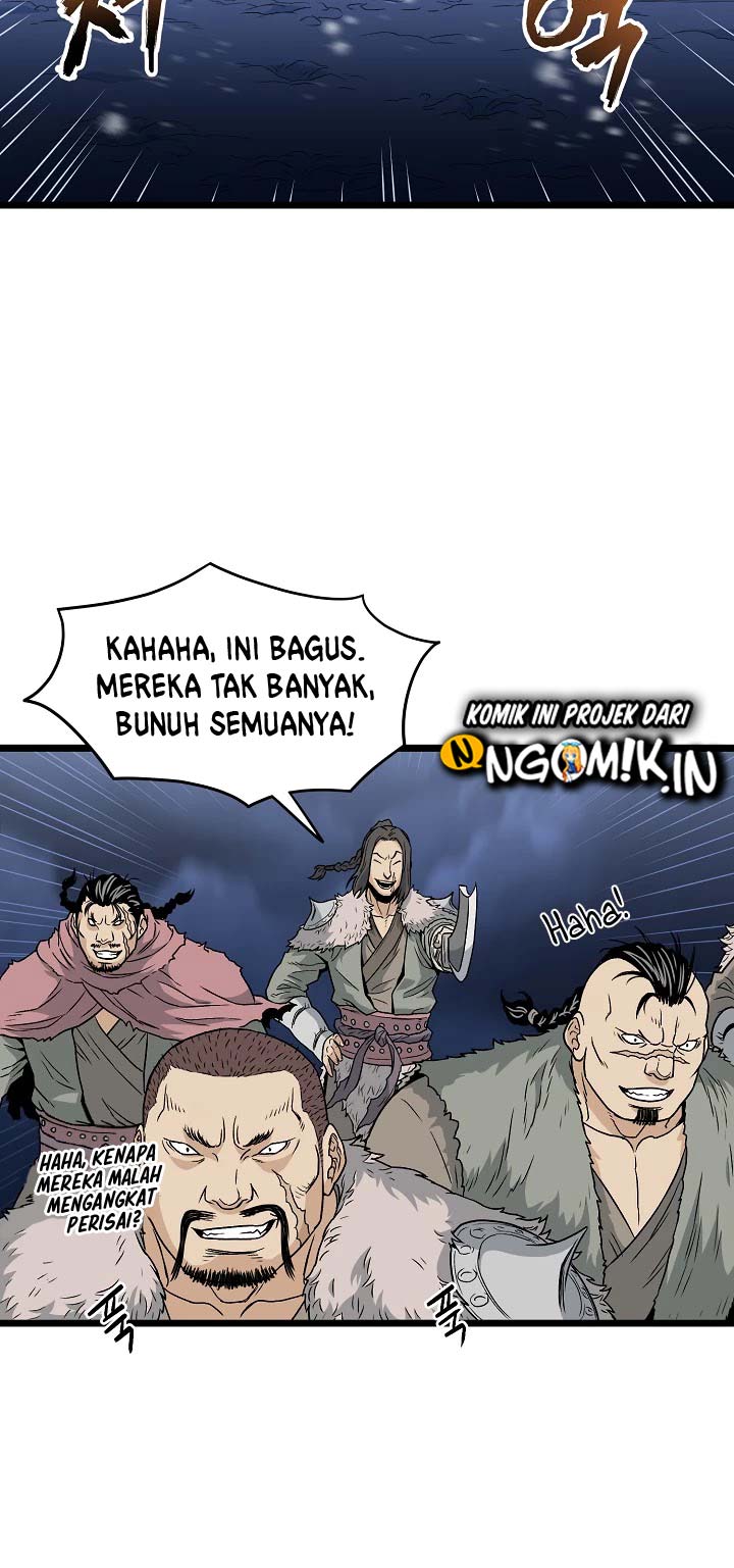image-komik-murim-login-chapter-22-28/36
