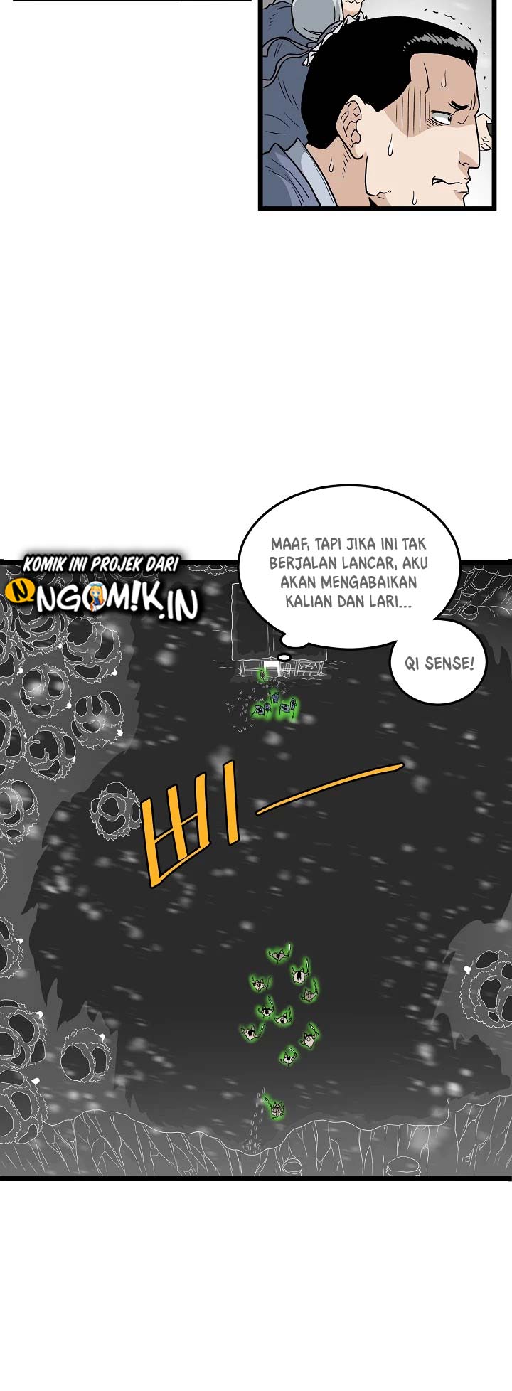 image-komik-murim-login-chapter-22-30/36