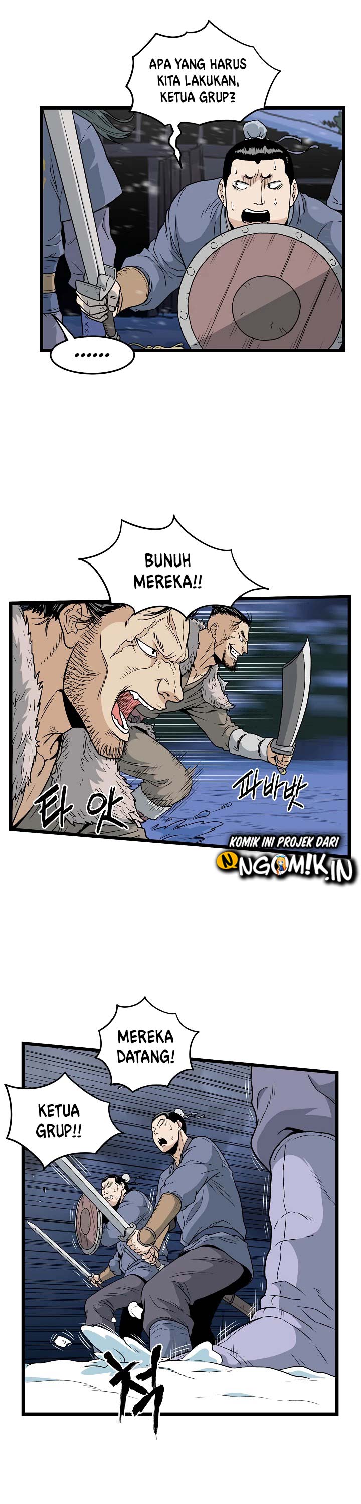 image-komik-murim-login-chapter-22-31/36