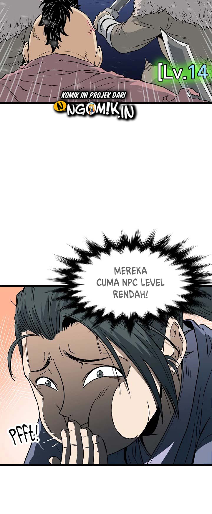 image-komik-murim-login-chapter-22-33/36