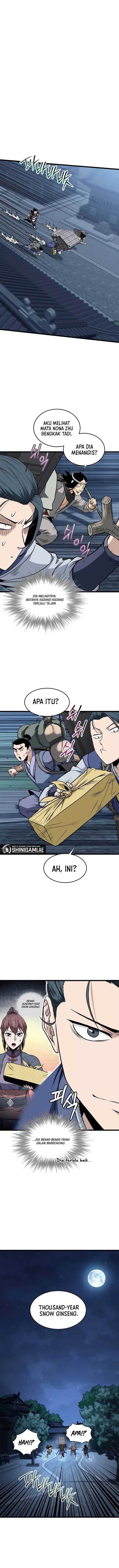 image-komik-murim-login-chapter-220-0/18