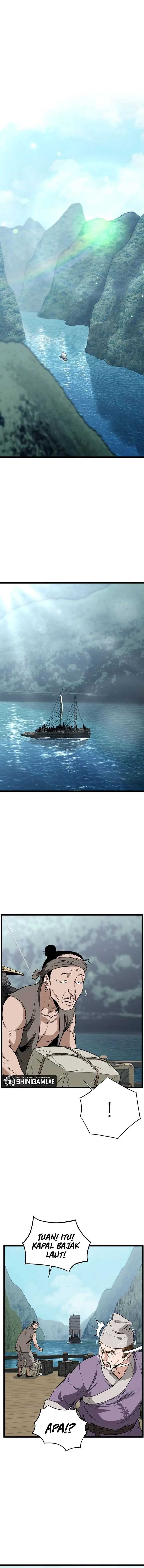 image-komik-murim-login-chapter-220-1/18