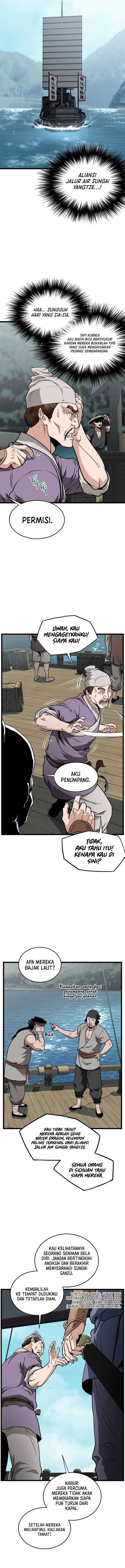 image-komik-murim-login-chapter-220-2/18