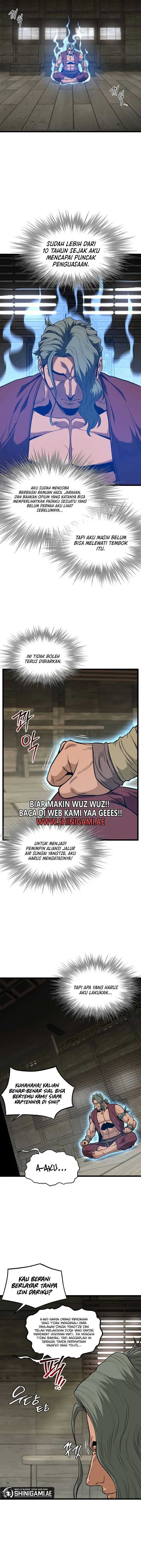 image-komik-murim-login-chapter-220-4/18