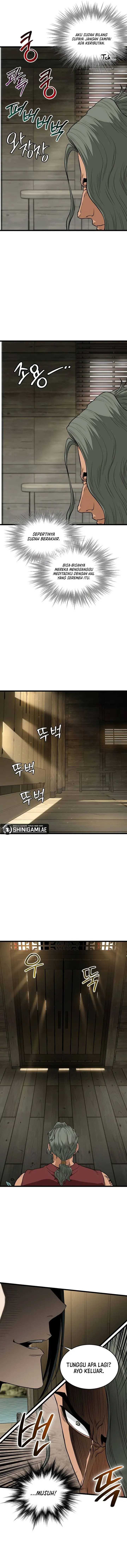 image-komik-murim-login-chapter-220-5/18