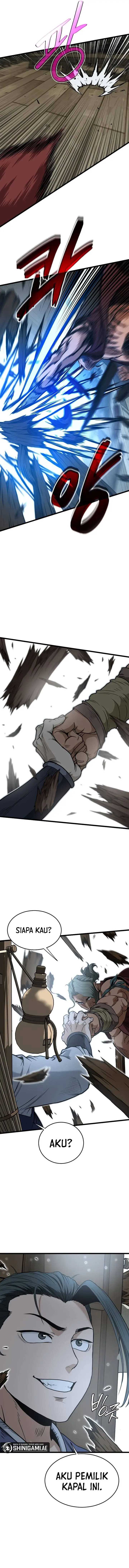 image-komik-murim-login-chapter-220-6/18