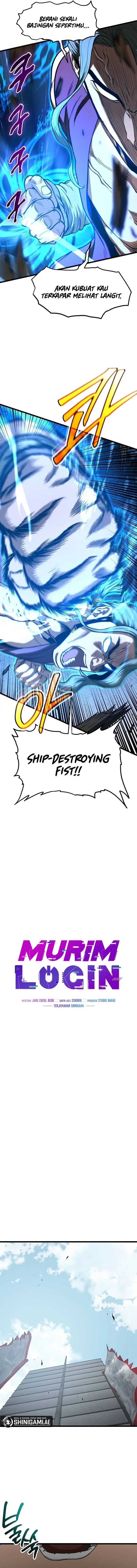 image-komik-murim-login-chapter-220-7/18