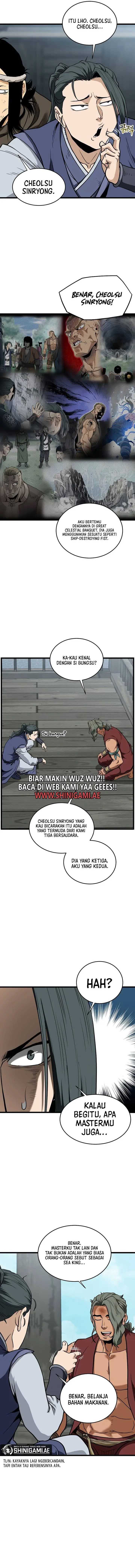 image-komik-murim-login-chapter-220-9/18
