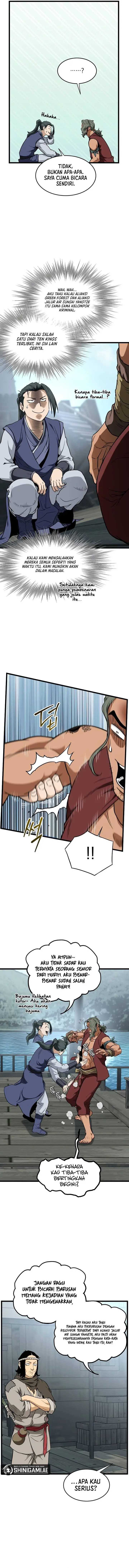 image-komik-murim-login-chapter-220-10/18