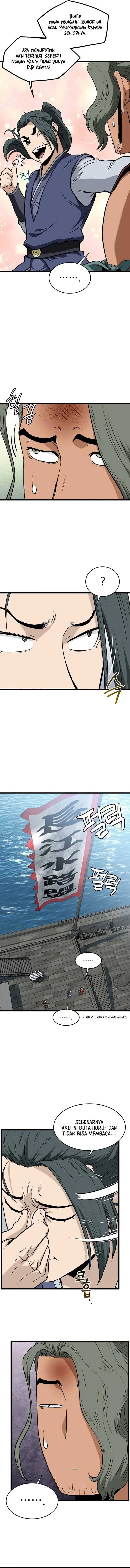 image-komik-murim-login-chapter-220-11/18