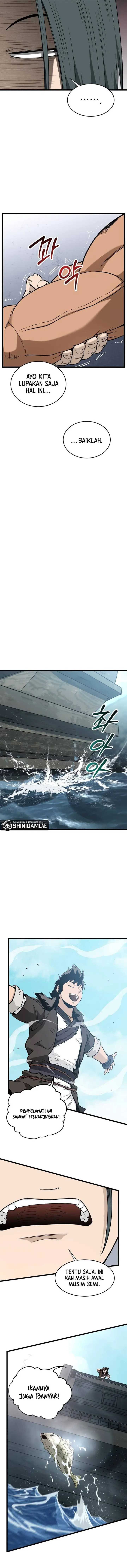 image-komik-murim-login-chapter-220-12/18