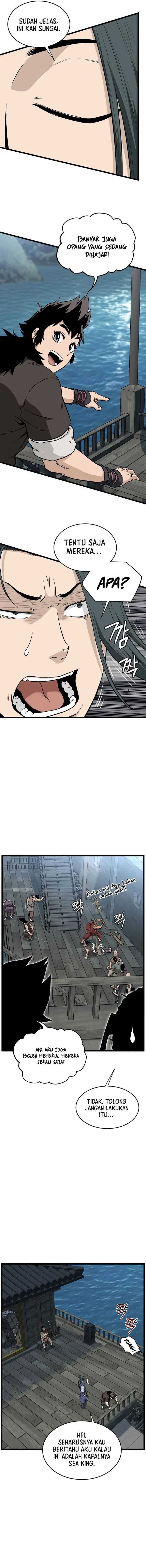 image-komik-murim-login-chapter-220-13/18