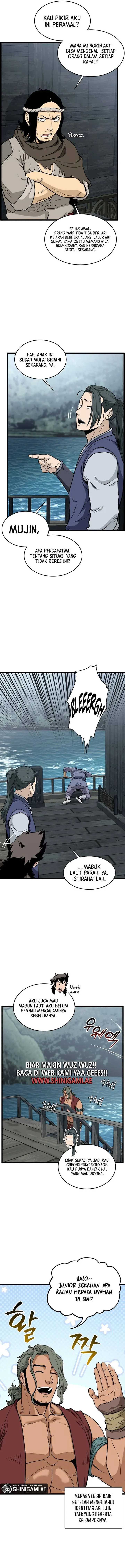 image-komik-murim-login-chapter-220-14/18