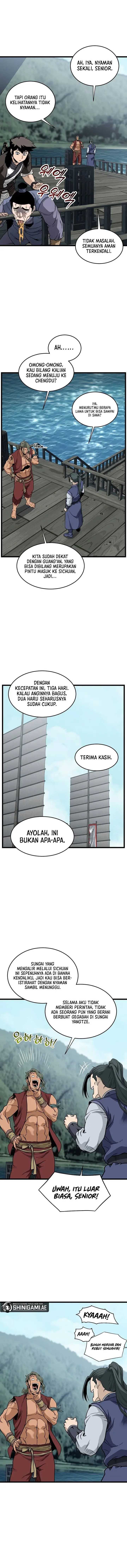 image-komik-murim-login-chapter-220-15/18