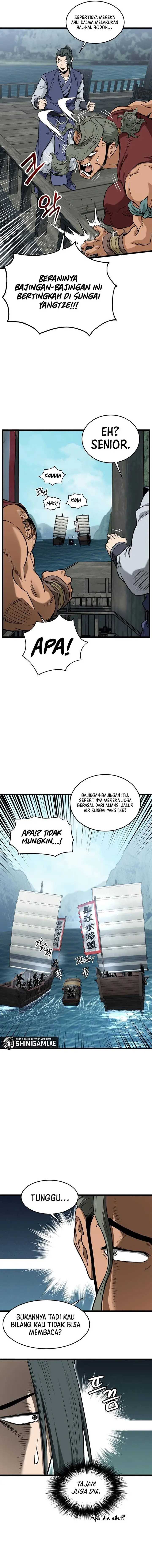 image-komik-murim-login-chapter-220-16/18
