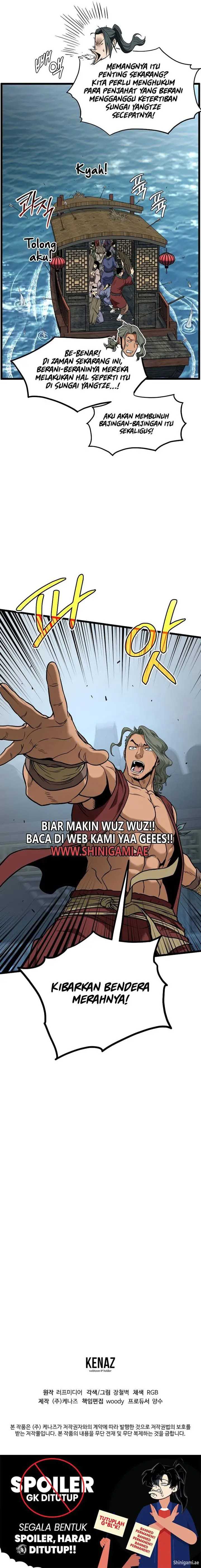 image-komik-murim-login-chapter-220-17/18