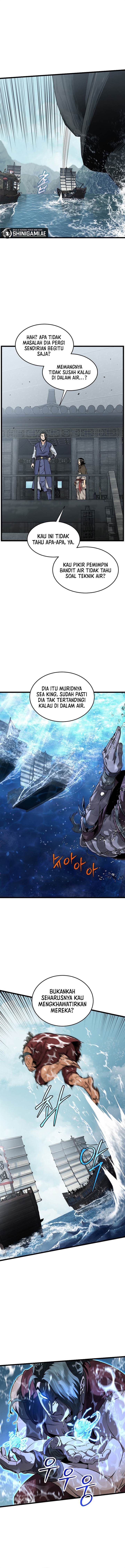 image-komik-murim-login-chapter-221-2/16