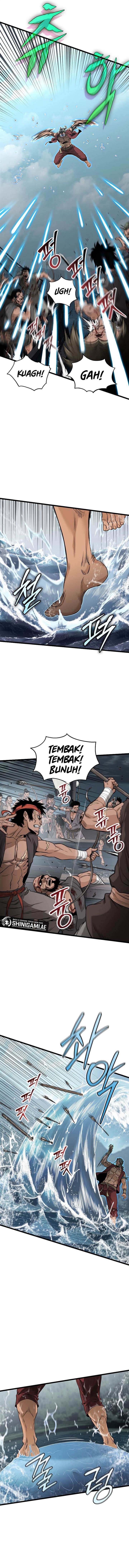 image-komik-murim-login-chapter-221-3/16