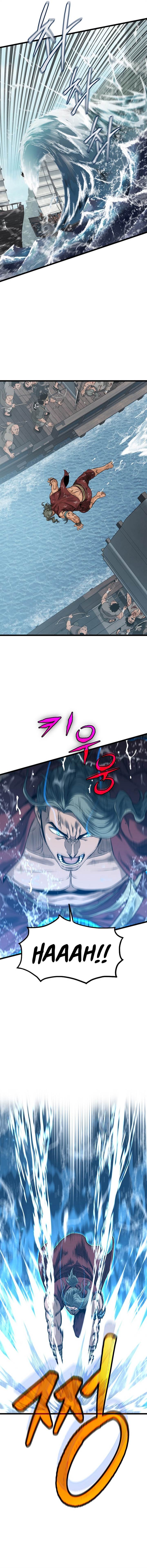 image-komik-murim-login-chapter-221-4/16