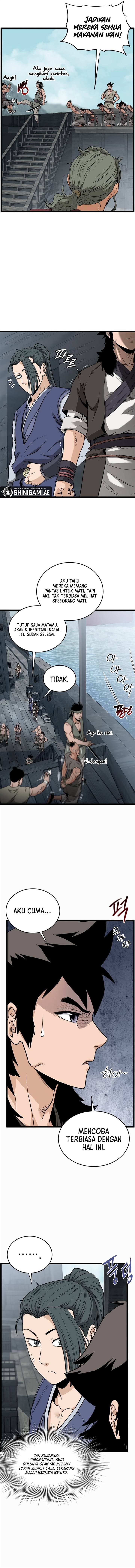 image-komik-murim-login-chapter-221-6/16