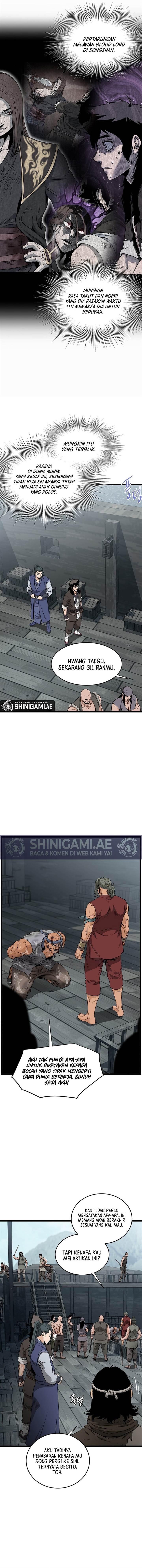 image-komik-murim-login-chapter-221-7/16