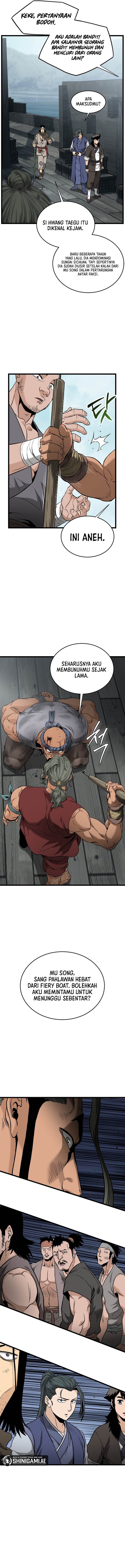 image-komik-murim-login-chapter-221-8/16